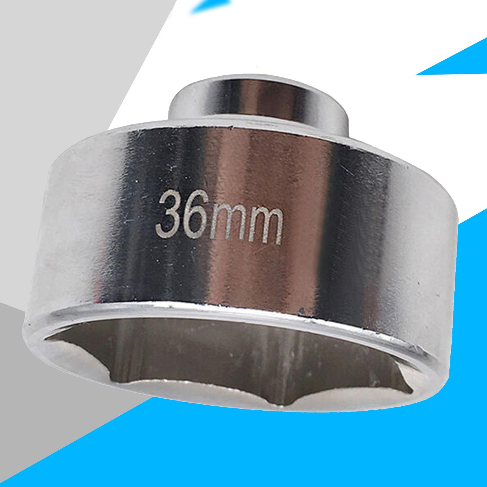 Oil Filter Wrench - Oil Filter Wrench Socket High Performance