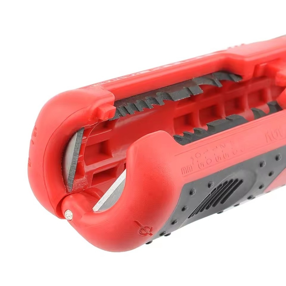 Plasma Cutter Portable - Multifunctional Wire Stripper Cutter Pliers with