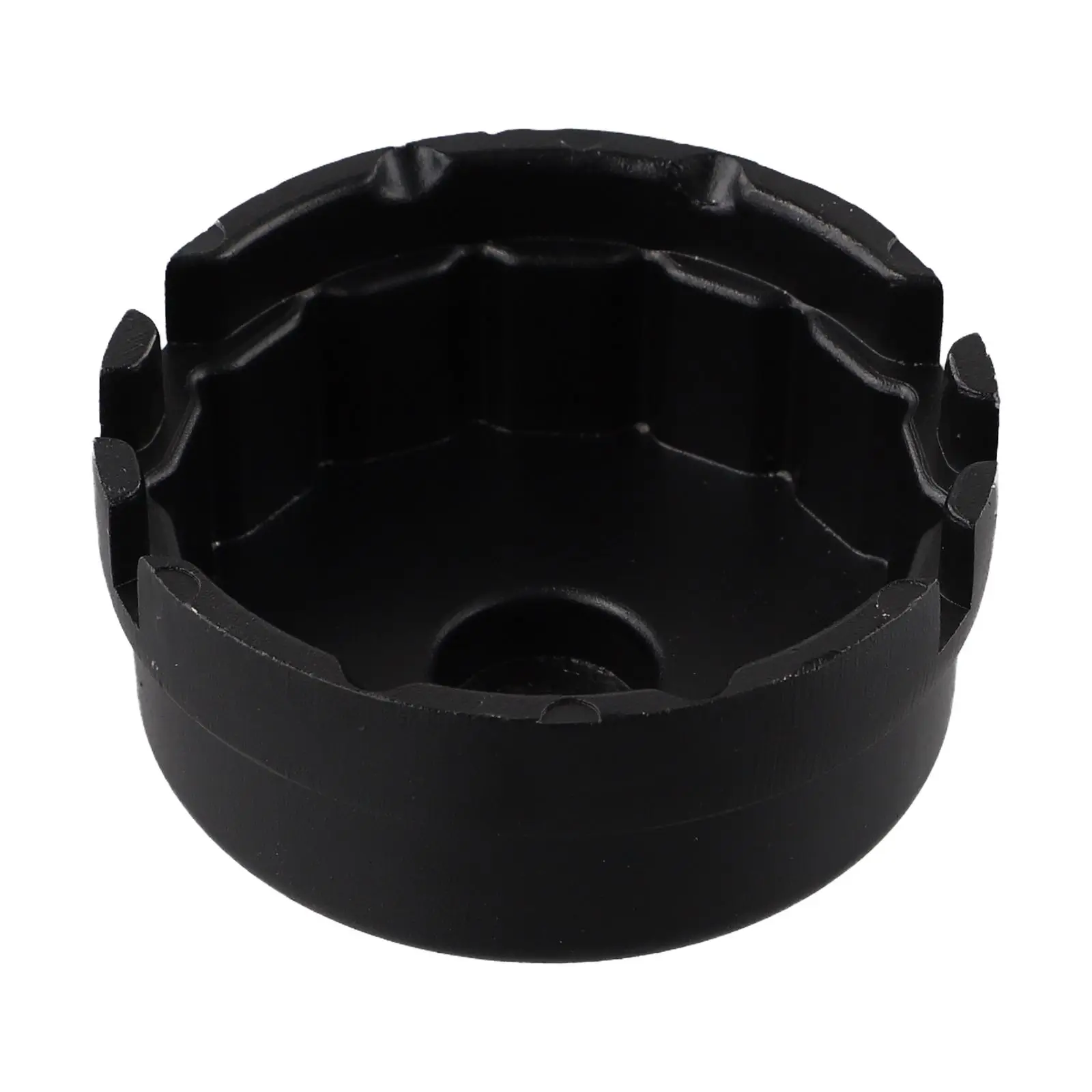 Oil Filter Wrench - Oil Filter Wrench Filter Wrench Car