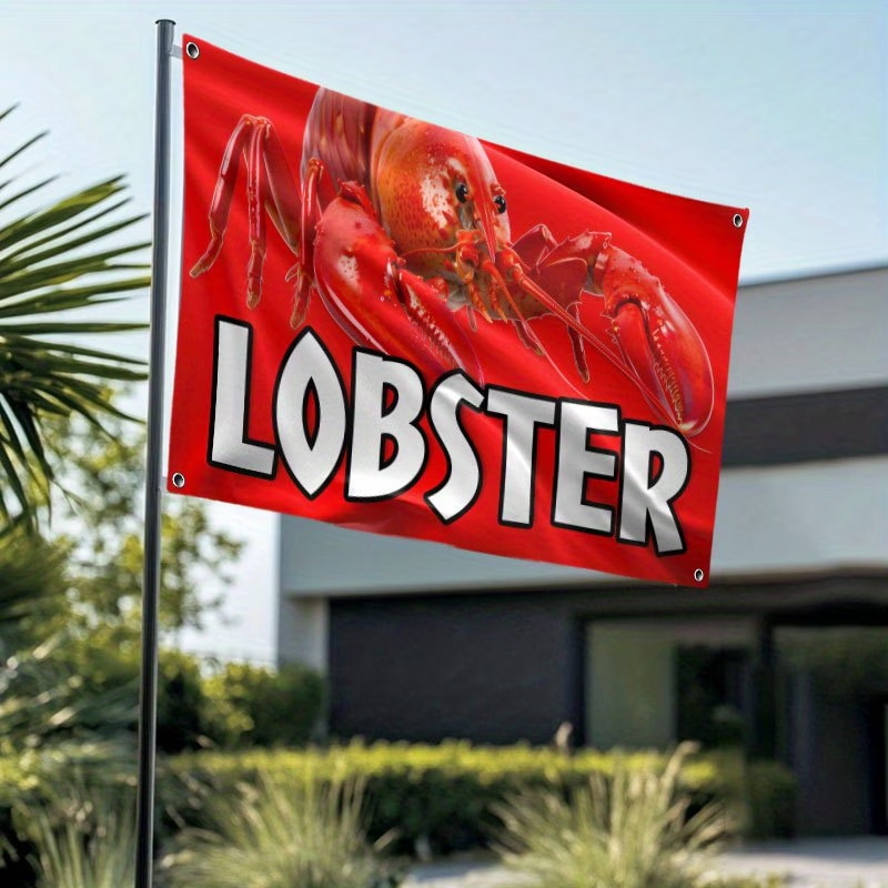 Custom Banner Flags Suitable F - Auto Repair Shop Banners recension och pris