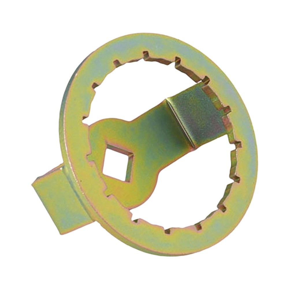 74.7mm Oil Filter Wrench Socke - Oil Filter Wrench recension och pris