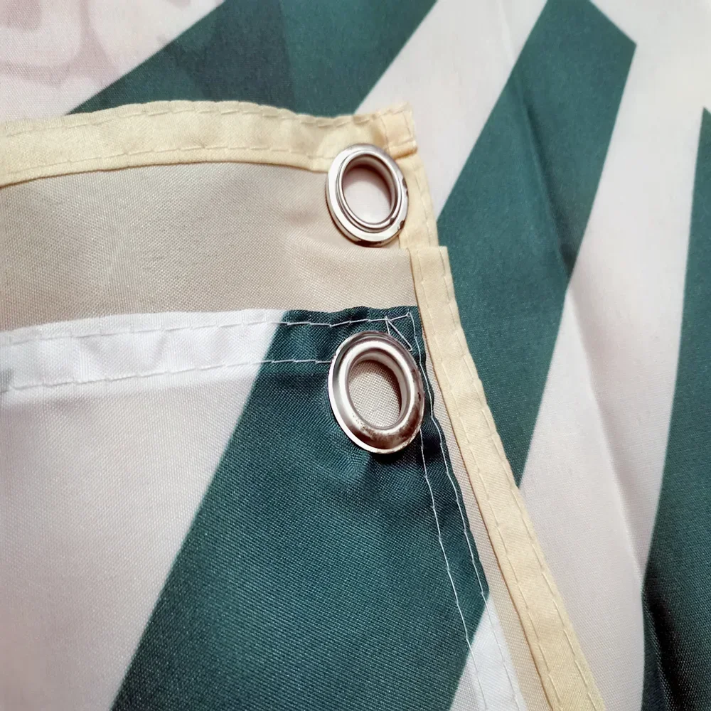GAS STATION Vintage CAR WASH - - Auto Repair Shop Banners recension och pris