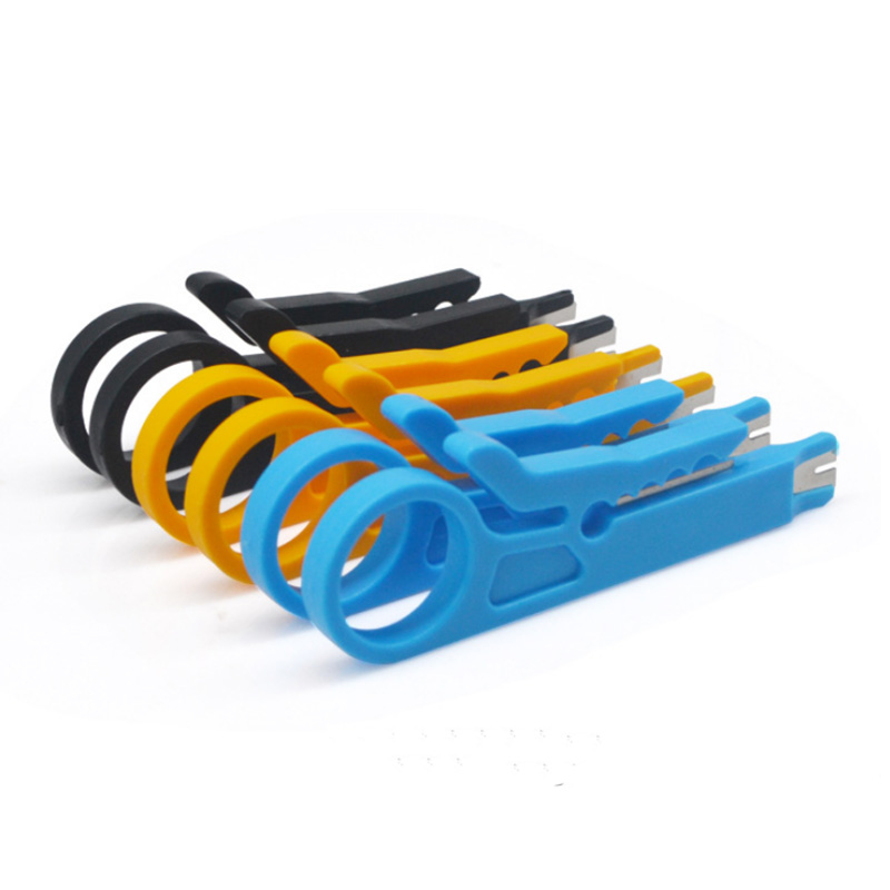 Wire Tracker Stripping Cutter  - Plasma Cutter Portable recension och pris