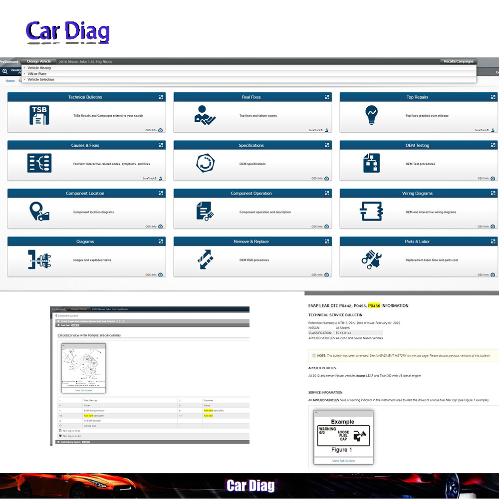 2026 For Mit-chel l Online AUT - Auto Repair Shop Manager recension och pris