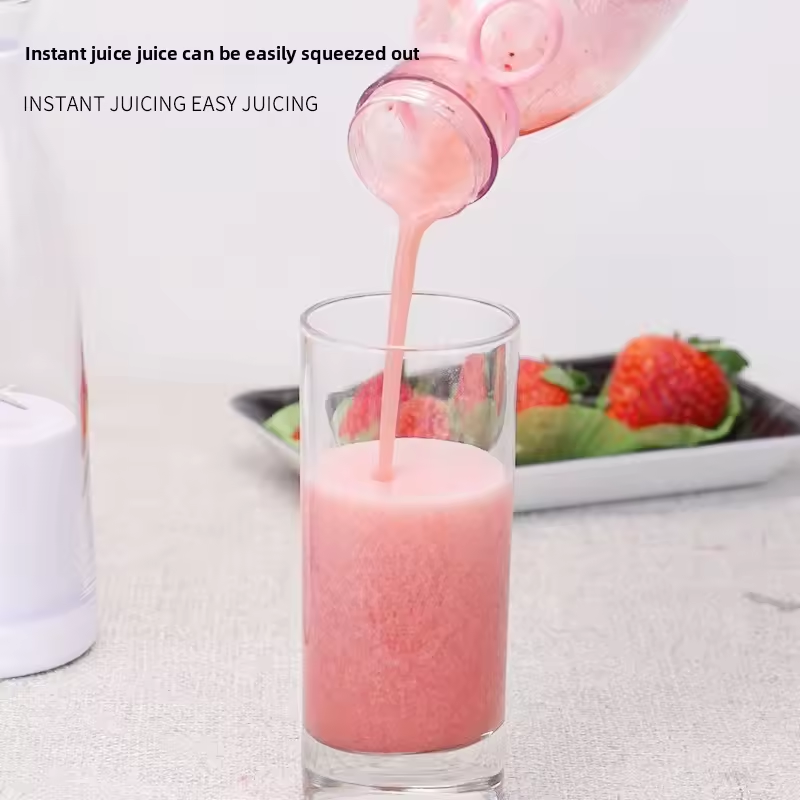 420ml Home Juice Cup with Remo - Plasma Cutter Portable recension och pris