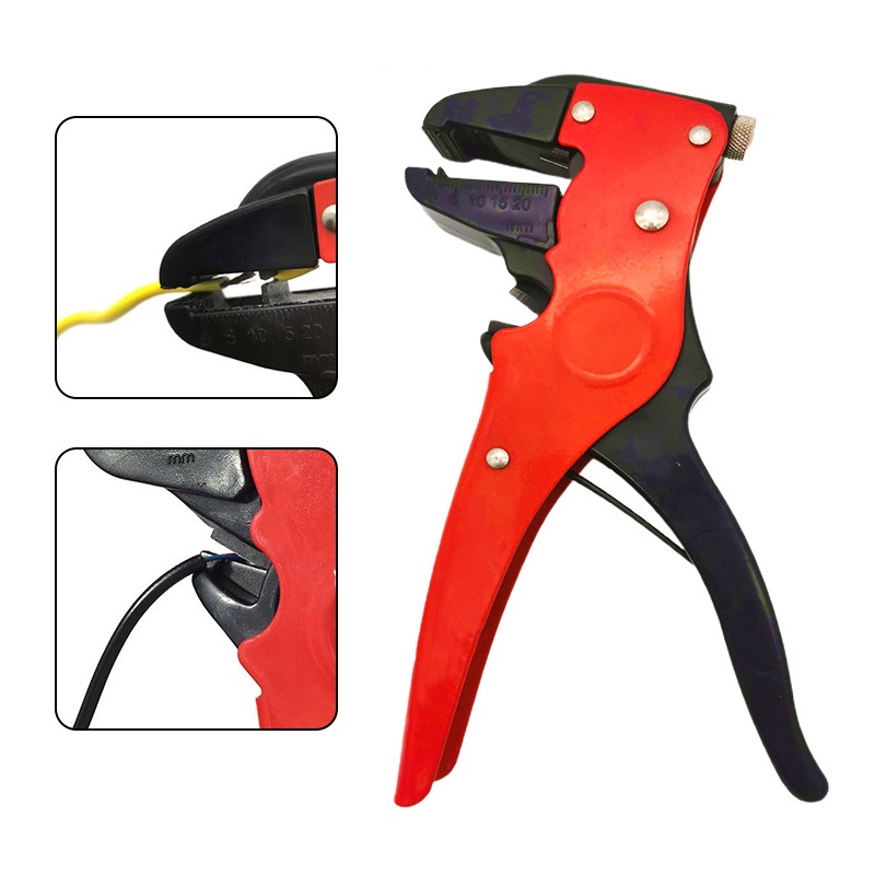 Plastic Steel Portable Multifu - Plasma Cutter Portable recension och pris