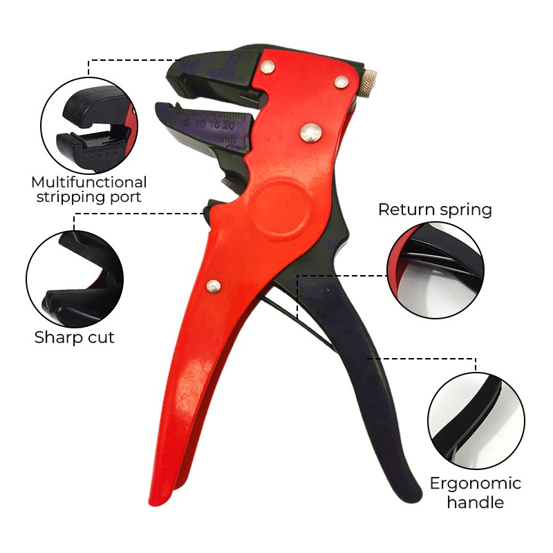 Plastic Steel Portable Multifu - Plasma Cutter Portable recension och pris