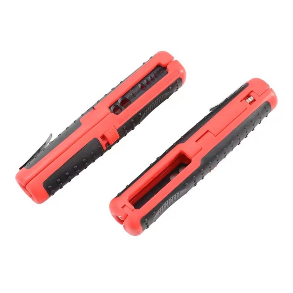 Multifunctional Wire Stripper  - Plasma Cutter Portable recension och pris
