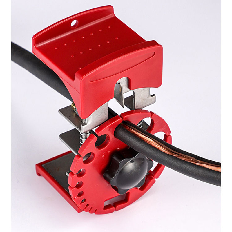 Universal Handheld Quick Strip - Plasma Cutter Portable recension och pris