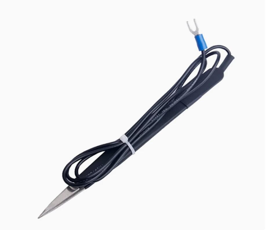 Hand Held Argon Arc Welding Gu - Tig Welder Machine recension och pris