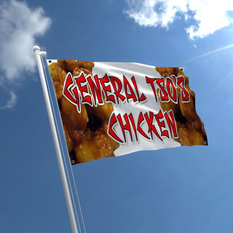 Custom Banner Flags Suitable O - Auto Repair Shop Banners recension och pris