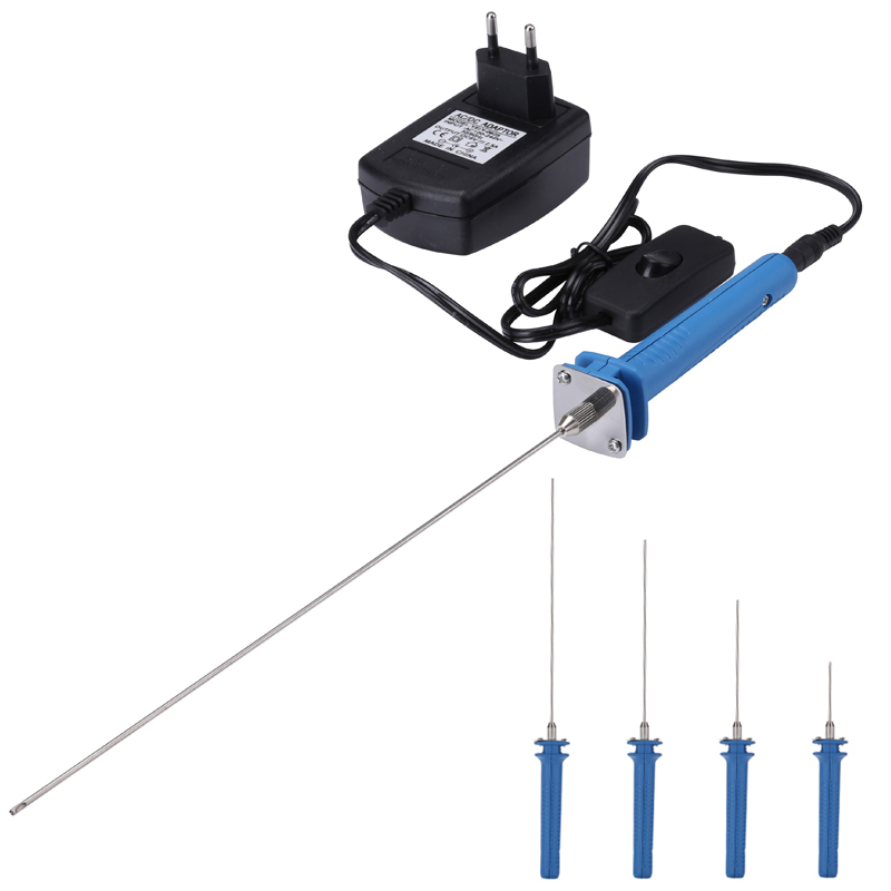 Stainless Steel Foam Cutter Pe - Plasma Cutter Portable recension och pris