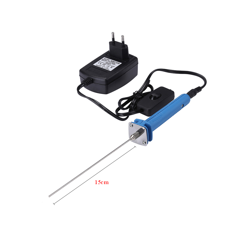 Stainless Steel Foam Cutter Pe - Plasma Cutter Portable recension och pris