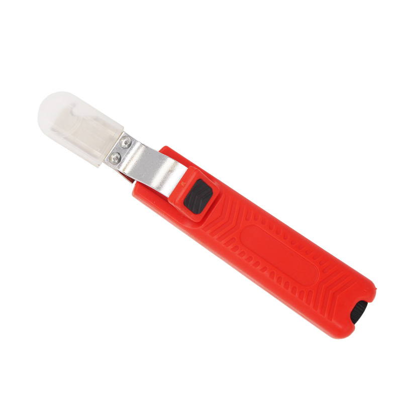 1pc Manual Wire Stripper Multi - Plasma Cutter Portable recension och pris