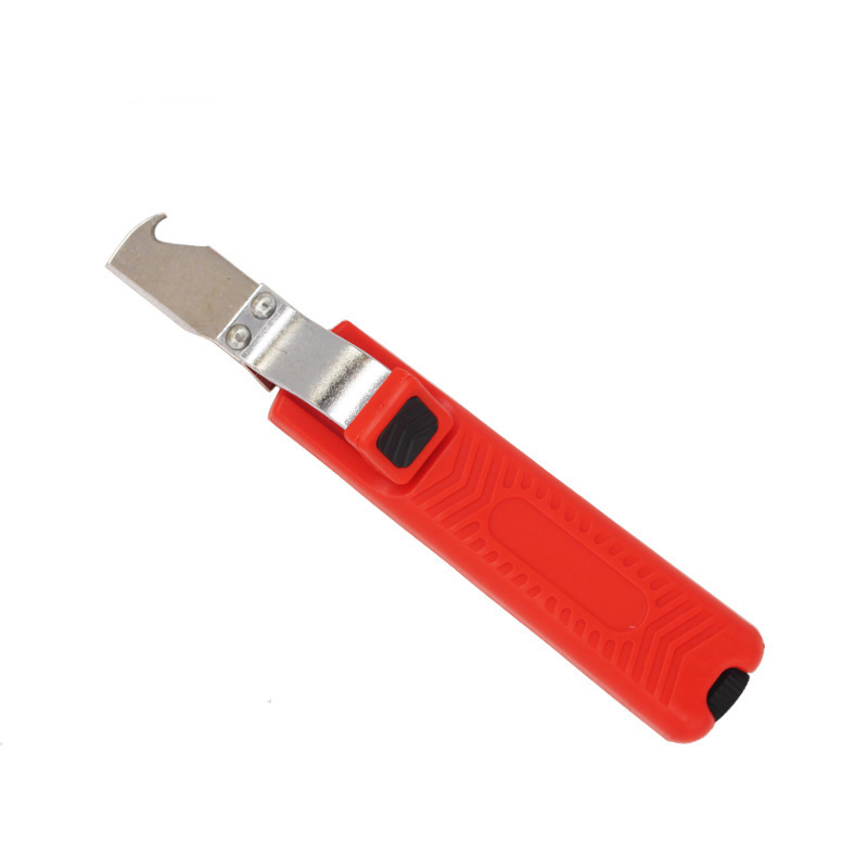 1pc Manual Wire Stripper Multi - Plasma Cutter Portable recension och pris