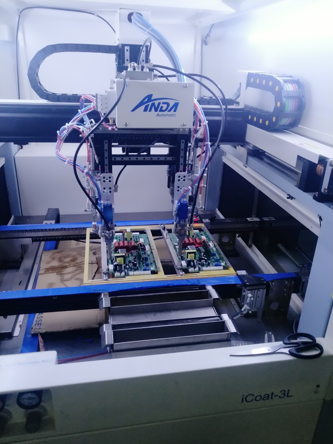 Hot New Inverter TIG Welder AC - Tig Welder Machine recension och pris