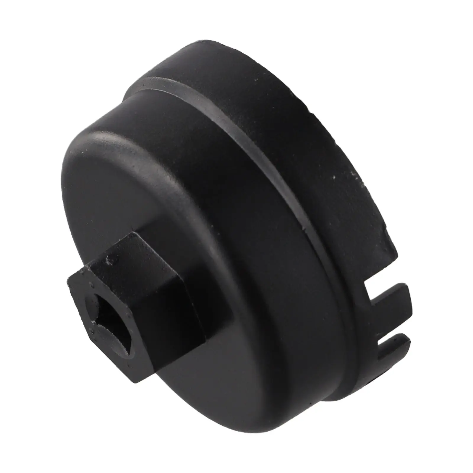 Oil Filter Wrench Filter Wrenc - Oil Filter Wrench recension och pris